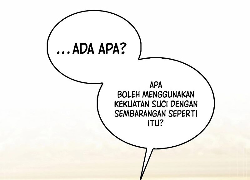 The Lord’s Coins Aren’t Decreasing?! Bab 150 halaman 81