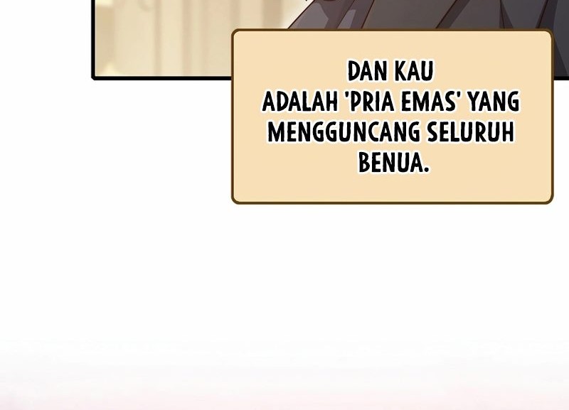 The Lord’s Coins Aren’t Decreasing?! Bab 150 halaman 87