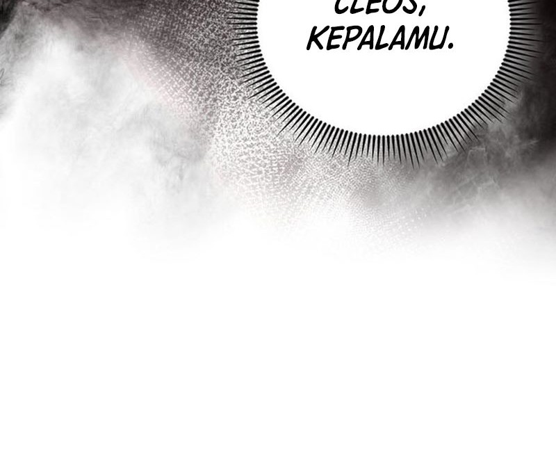 The Lord’s Coins Aren’t Decreasing?! Bab 151 halaman 55