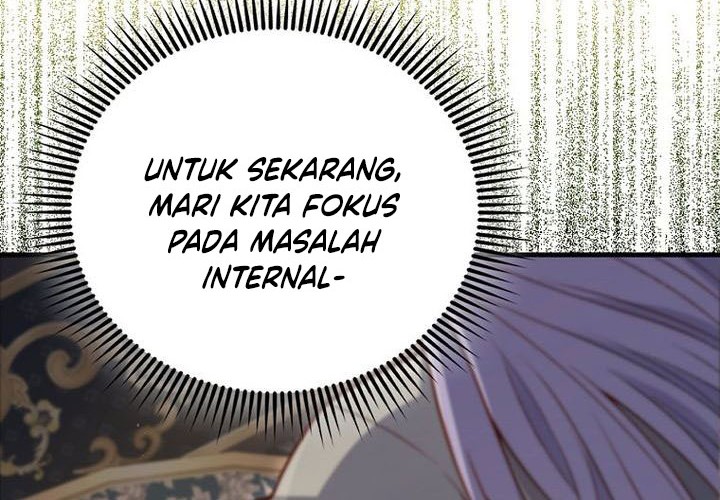 The Lord’s Coins Aren’t Decreasing?! Bab 152 halaman 20