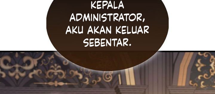 The Lord’s Coins Aren’t Decreasing?! Bab 152 halaman 34