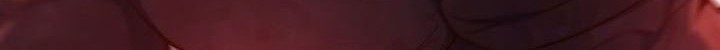 The Lord’s Coins Aren’t Decreasing?! Bab 152 halaman 77