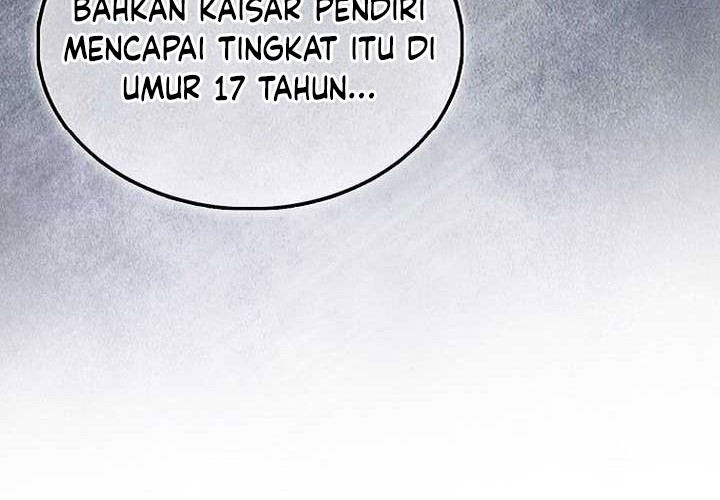 The Lord’s Coins Aren’t Decreasing?! Bab 154 halaman 62