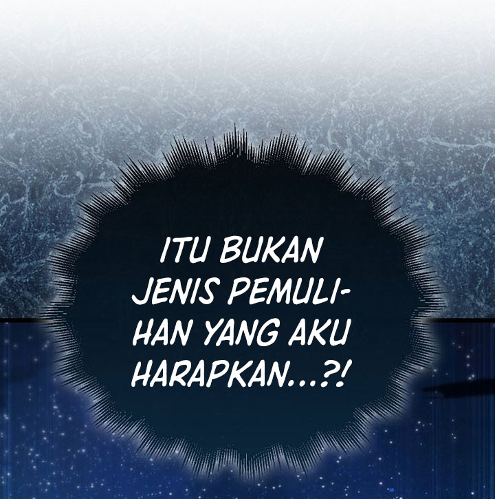 The Lord’s Coins Aren’t Decreasing?! Bab 155 halaman 87