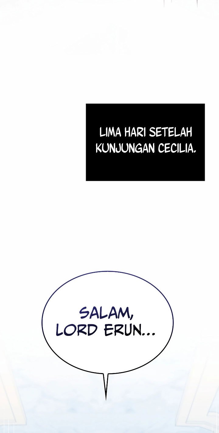 The Lord’s Coins Aren’t Decreasing?! Bab 159 halaman 48