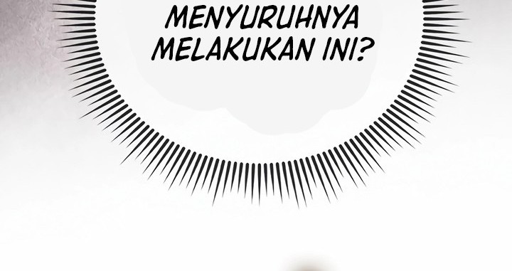 The Lord’s Coins Aren’t Decreasing?! Bab 161 halaman 54
