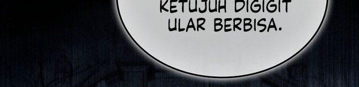 The Lord’s Coins Aren’t Decreasing?! Bab 162 halaman 37
