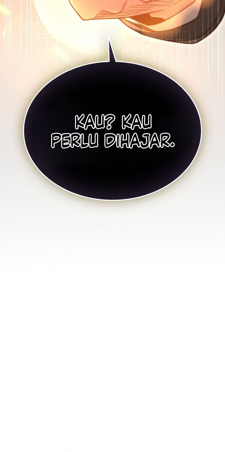 The Lord’s Coins Aren’t Decreasing?! Bab 162 halaman 67