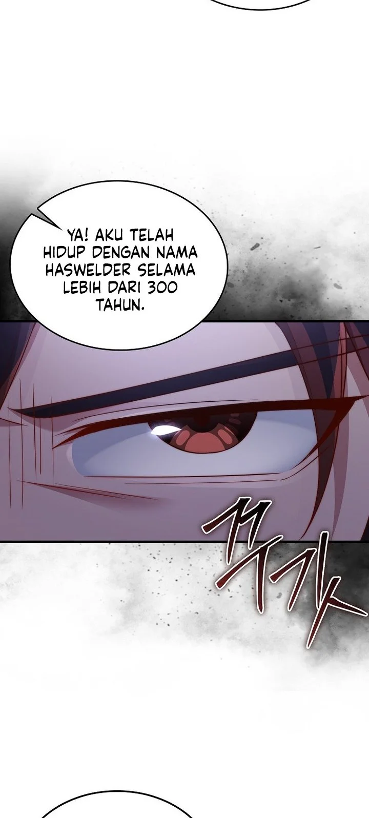 The Lord’s Coins Aren’t Decreasing?! Bab 178 halaman 50