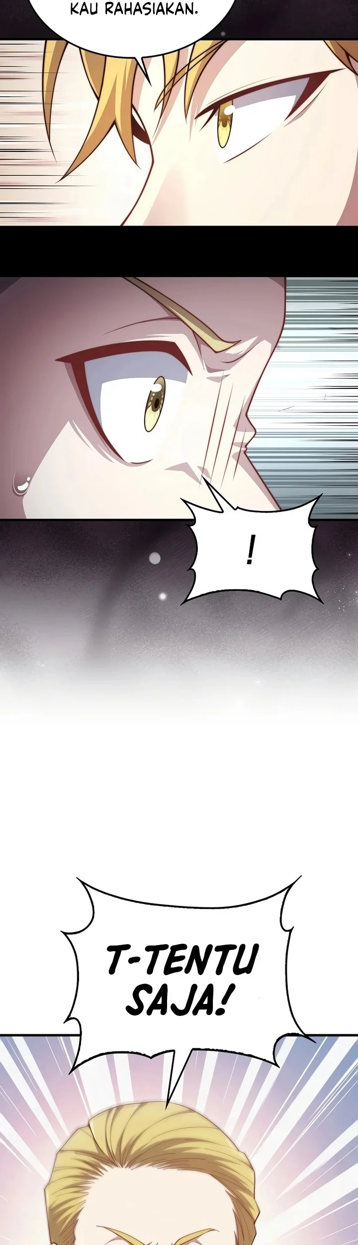 The Lord’s Coins Aren’t Decreasing?! chapter 179 halaman 41
