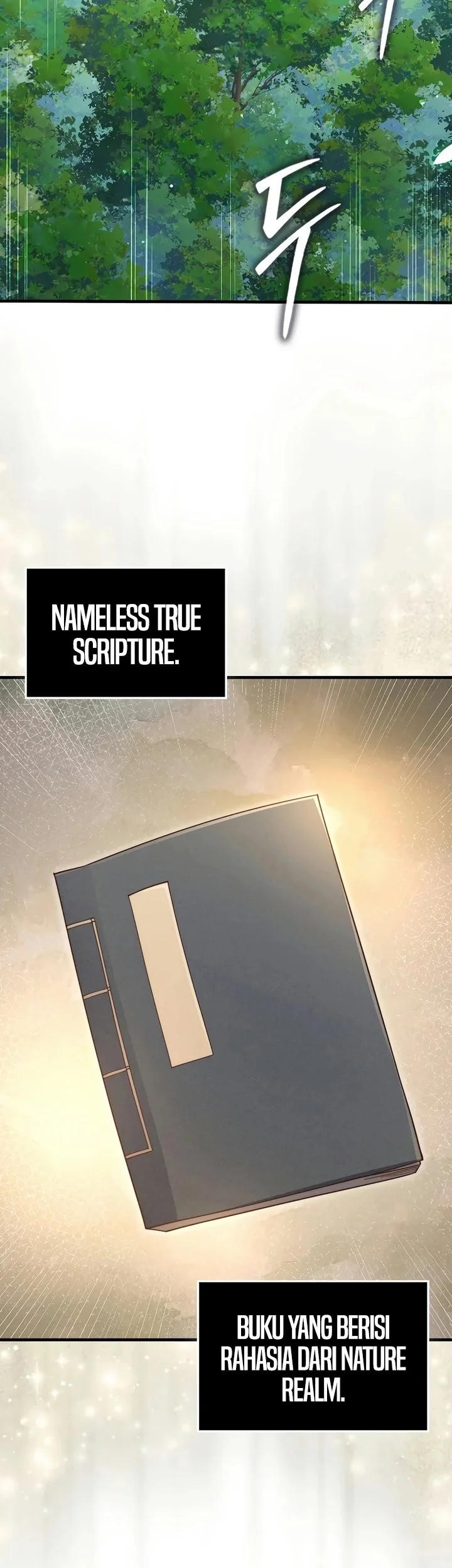The Lord’s Coins Aren’t Decreasing?! chapter 179 halaman 45