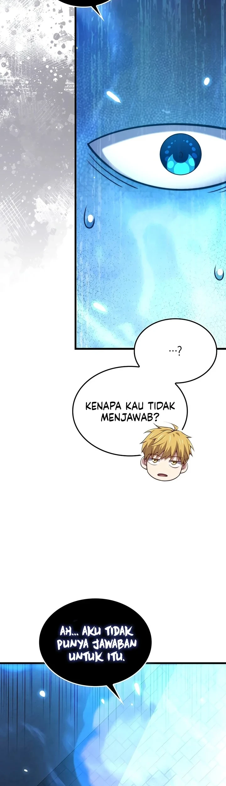 The Lord’s Coins Aren’t Decreasing?! Bab 181.2 halaman 14