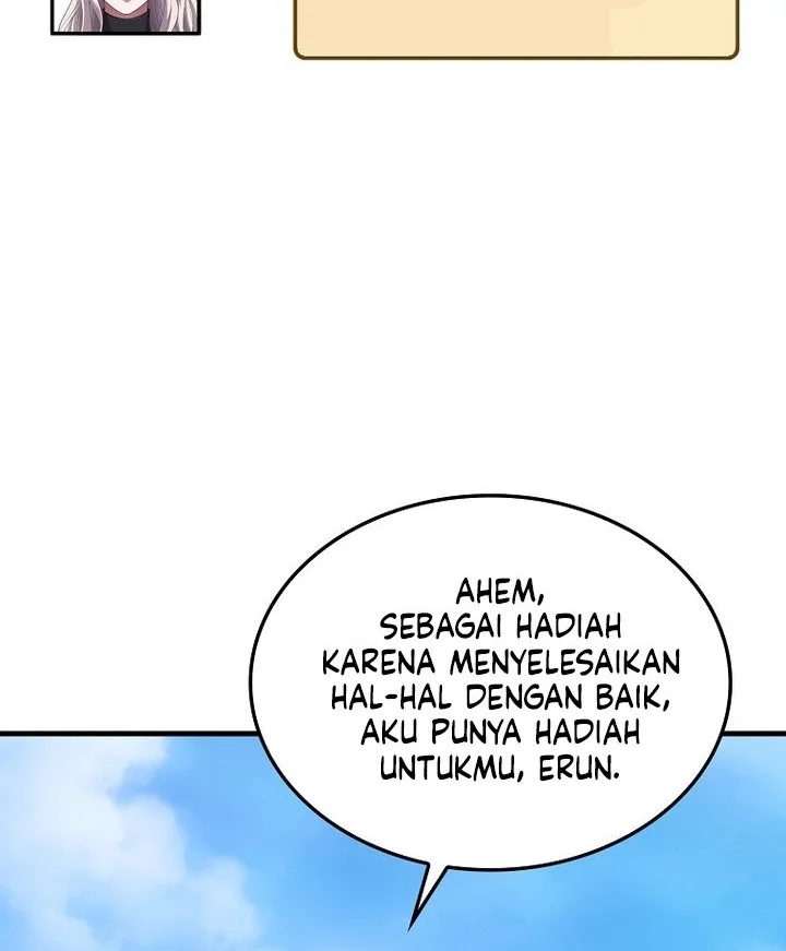 The Lord’s Coins Aren’t Decreasing?! Bab 183 halaman 62