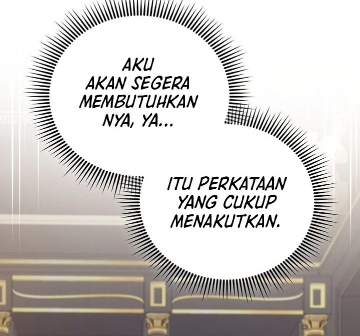 The Lord’s Coins Aren’t Decreasing?! Bab 184 halaman 28