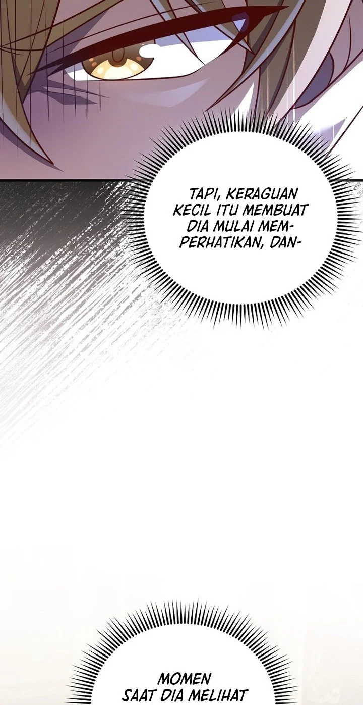The Lord’s Coins Aren’t Decreasing?! Bab 187 halaman 14