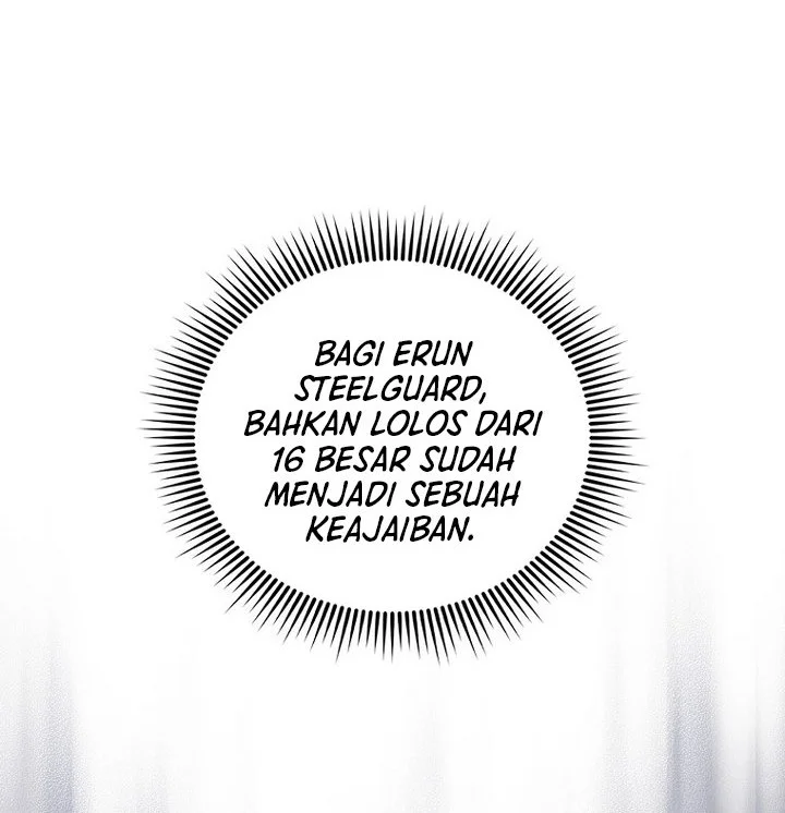 The Lord’s Coins Aren’t Decreasing?! Bab 188 halaman 59