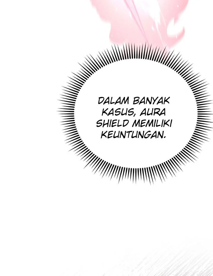 The Lord’s Coins Aren’t Decreasing?! Bab 192 halaman 41