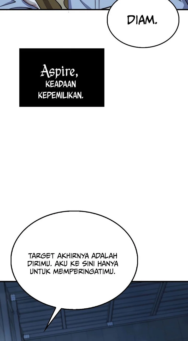 The Lord’s Coins Aren’t Decreasing?! Bab 194 halaman 9