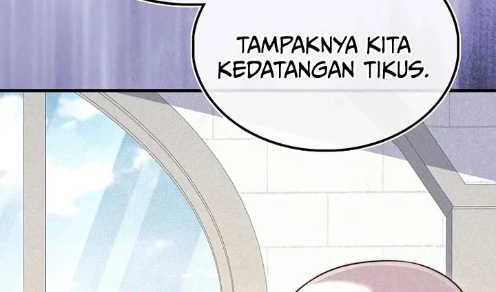 The Lord’s Coins Aren’t Decreasing?! Bab 201 halaman 59