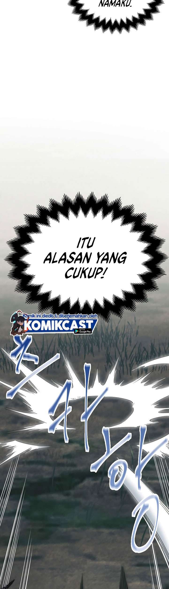 The Lord’s Coins Aren’t Decreasing?! chapter 21 halaman 28