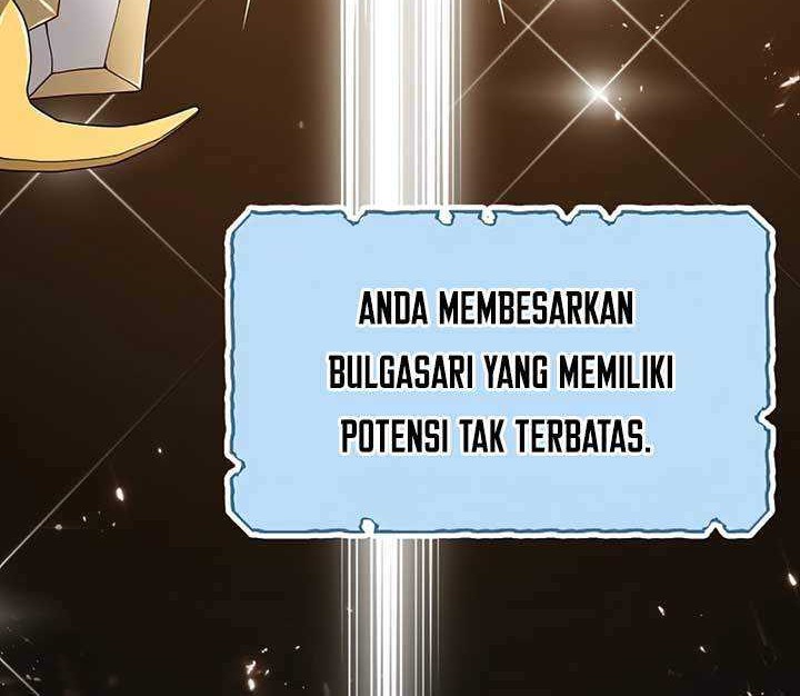 The Lord’s Coins Aren’t Decreasing?! Bab 39 halaman 3