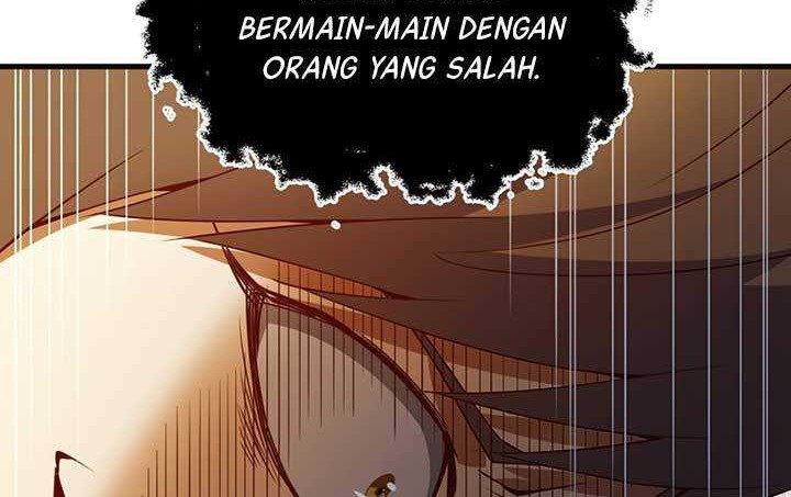 The Lord’s Coins Aren’t Decreasing?! Bab 40 halaman 15