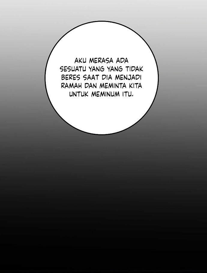 The Lord’s Coins Aren’t Decreasing?! Bab 60 halaman 9