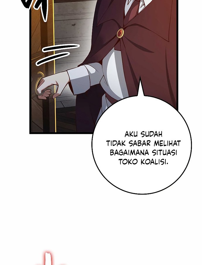 The Lord’s Coins Aren’t Decreasing?! Bab 65 halaman 11