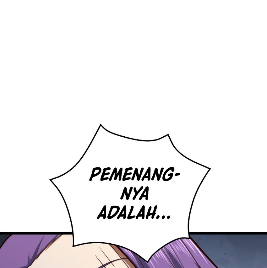 The Lord’s Coins Aren’t Decreasing?! Bab 84 halaman 61