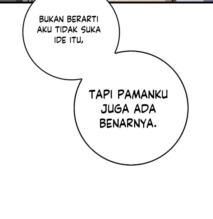 The Lord’s Coins Aren’t Decreasing?! Bab 86 halaman 9
