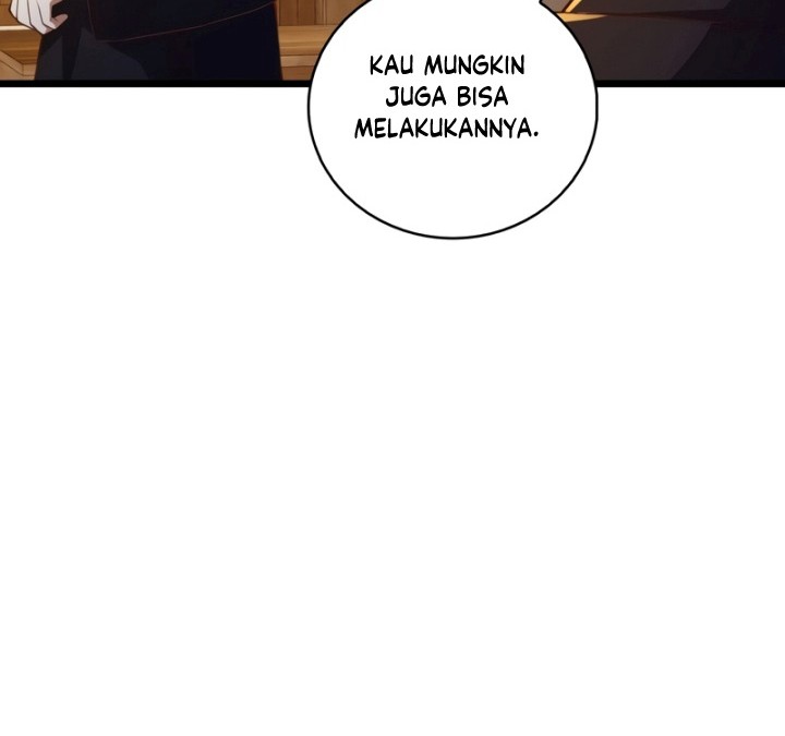 The Lord’s Coins Aren’t Decreasing?! Bab 89 halaman 7