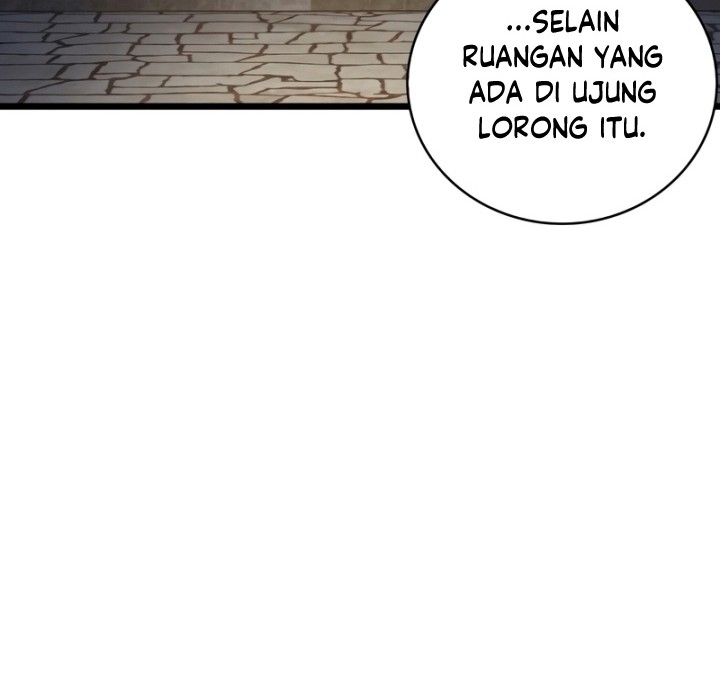The Lord’s Coins Aren’t Decreasing?! Bab 89 halaman 9