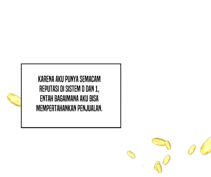 The Lord’s Coins Aren’t Decreasing?! Bab 89 halaman 25