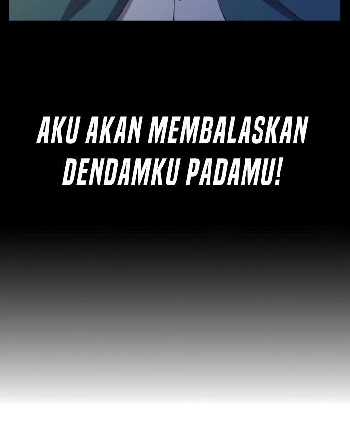 The Lord’s Coins Aren’t Decreasing?! Bab 91 halaman 13