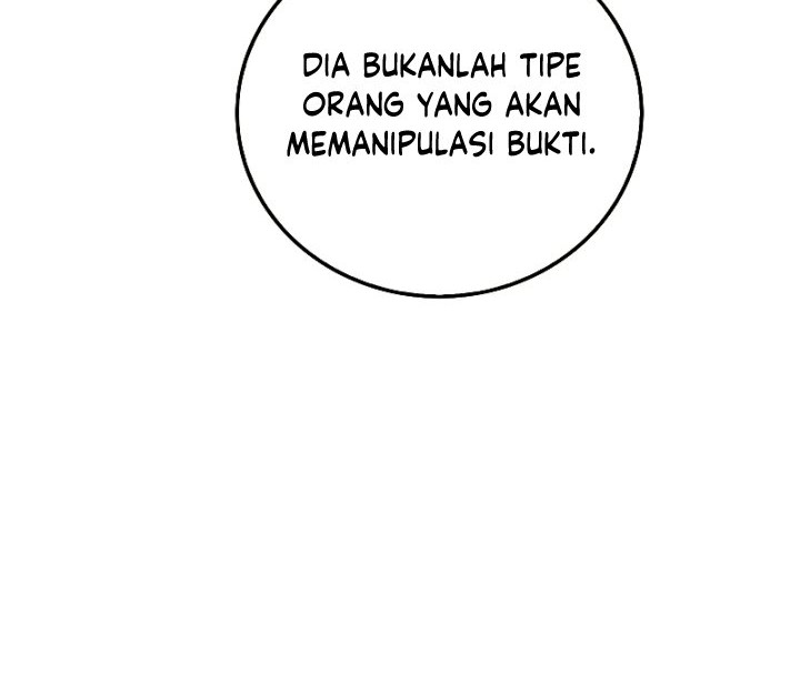 The Lord’s Coins Aren’t Decreasing?! Bab 94 halaman 41