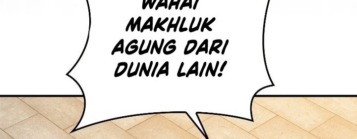 The Lord’s Coins Aren’t Decreasing?! Bab 95 halaman 41