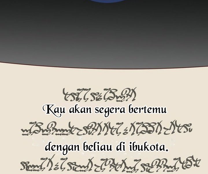 The Lord’s Coins Aren’t Decreasing?! Bab 98 halaman 13