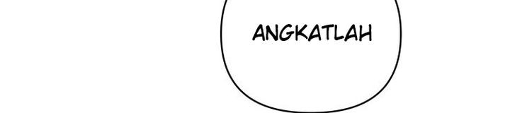 The Loser Is the First Lady chapter 7 halaman 45