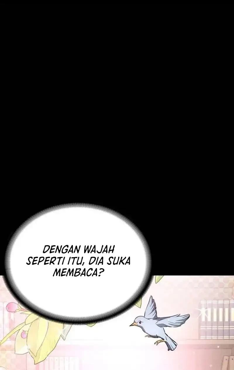 The Lowest-Ranking NIS Agent chapter 13 halaman 31