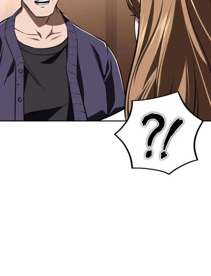 The Lowest-Ranking NIS Agent chapter 18 halaman 32