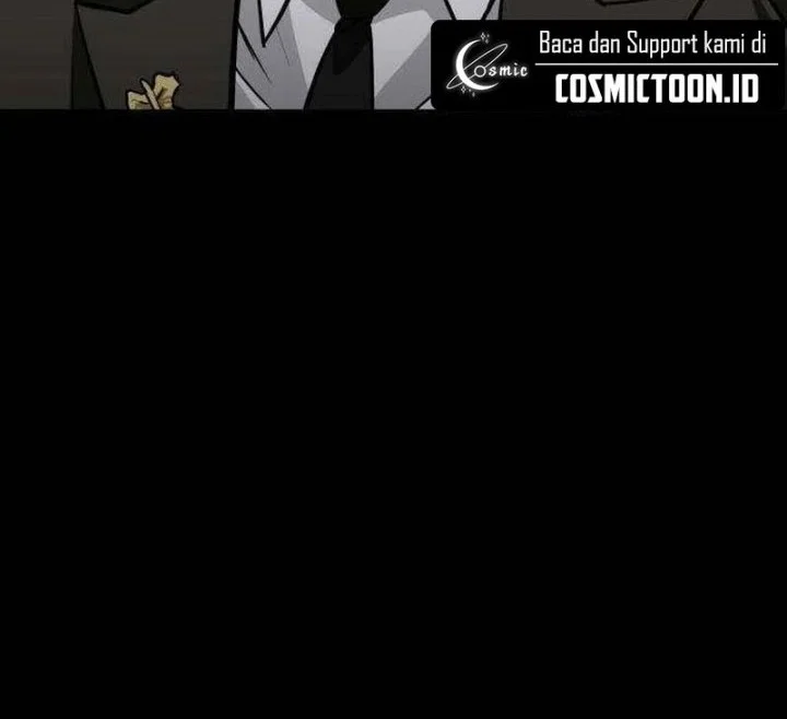 The Lowest-Ranking NIS Agent chapter 2 halaman 24