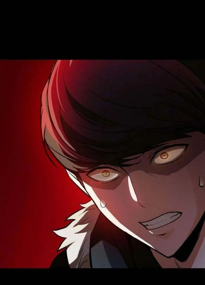 The Lowest-Ranking NIS Agent chapter 2 halaman 64
