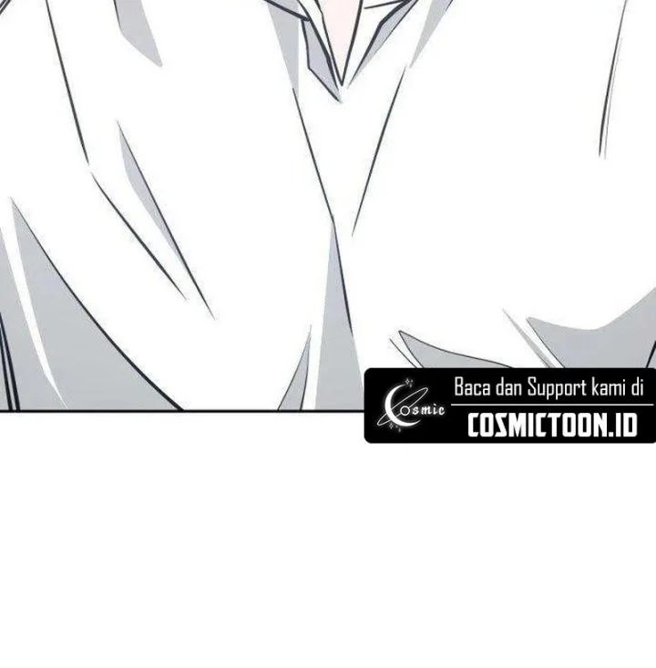 The Lowest-Ranking NIS Agent chapter 3 halaman 44