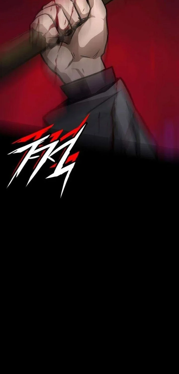 The Lowest-Ranking NIS Agent chapter 4 halaman 24