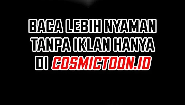 The Lowest-Ranking NIS Agent chapter 5 halaman 24