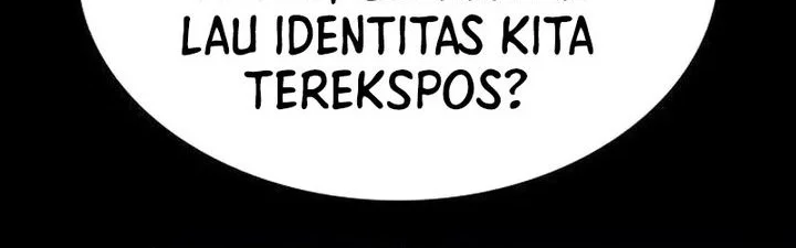The Lowest-Ranking NIS Agent chapter 5 halaman 59