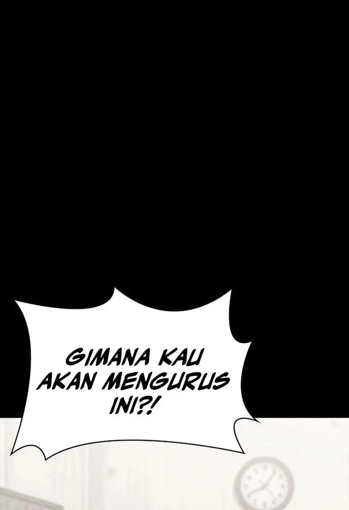 The Lowest-Ranking NIS Agent chapter 5 halaman 80