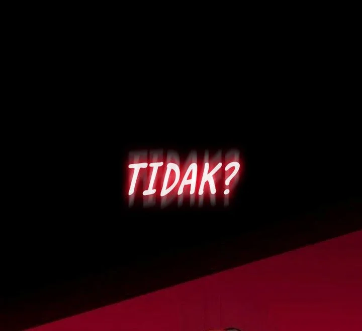The Lowest-Ranking NIS Agent chapter 6 halaman 24