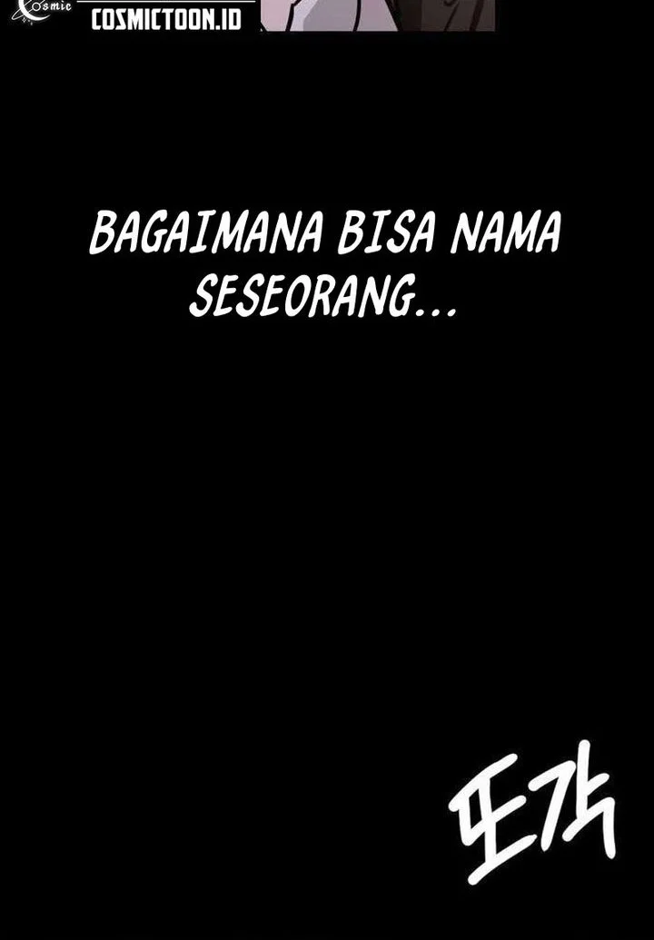 The Lowest-Ranking NIS Agent Bab 7 halaman 84