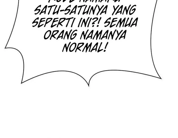 The Lowest-Ranking NIS Agent chapter 8 halaman 44